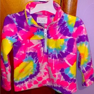 Multicolor sweater, 3t, Children’s Place